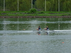 19. - 20. 05 Regatta Koeln (61).JPG